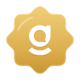 mssgs Premium badge